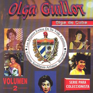 Su Vida Artistica, Vol. 2