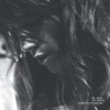Charlotte Gainsbourg - The Songs That We Sing