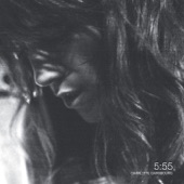 Charlotte Gainsbourg - 5:55