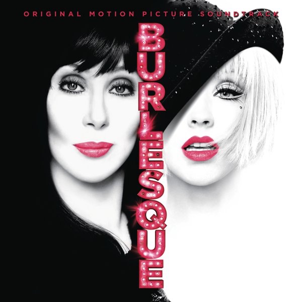 You Haven’t Seen the Last of Me (The Remixes) [From the Motion Picture Soundtrack “Burlesque”] - EP by Cher