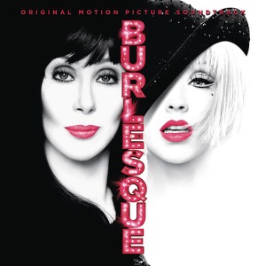 You Haven't Seen the Last of Me (StoneBridge Dub from Burlesque) - Single