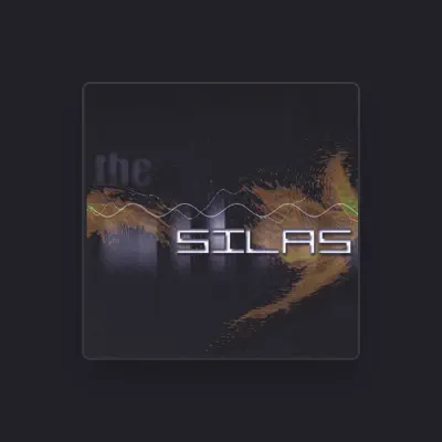 Listen to The Silas, watch music videos, read bio, see tour dates & more!