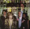 The Only Ones - Another Girl, Another Planet (2008 Remastered)