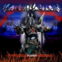 Pusher