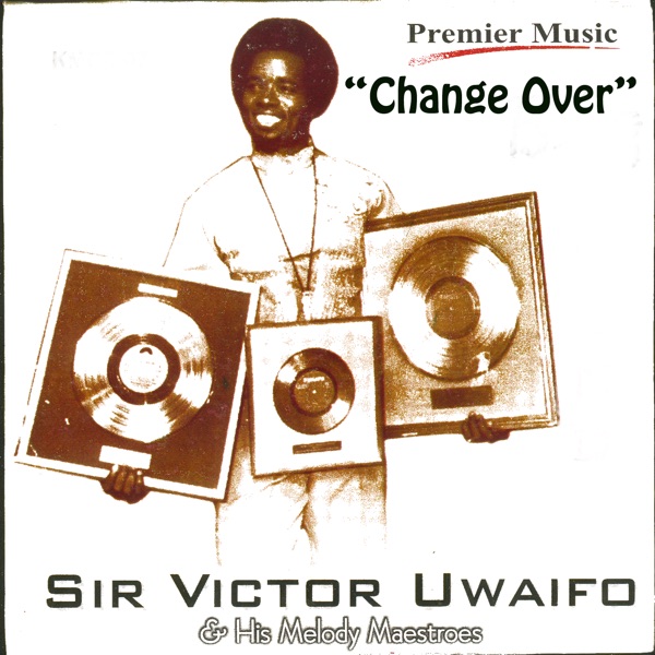 Change Over