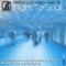 Flight to Soul (Blue Tente Remix) - Group Number One lyrics