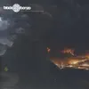 Sound of the Apocalypse