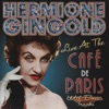 Hermione Gingold & The Biddys - Queen of Song