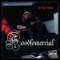 Louie - The Black Kinideez lyrics