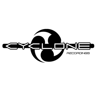 The End is Coming E.p