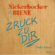 Zruck zu Dir / Hallo Klaus - Biene & Nickerbocker