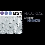 Bs1 006 - Single