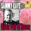 Room Full of Roses (Remastered)