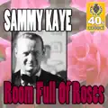 Room Full Of Roses