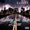 Stay In The Lines (feat. Chino XL) - MF TWO lyrics