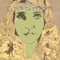 When It Comes To You