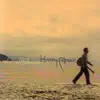 Harry Manx - A Little Cruel