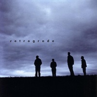 Retrograde
