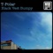Black Vest Bumpy (Debasser Remix) - T Polar lyrics