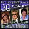 Rod Stewart - I Just Got Some