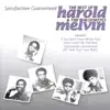 Harold Melvin & The Blue Notes - I'm Searching for a Love**