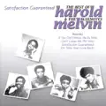 I'm Searching For A Love *1975