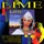 Lime - Unexpected Lovers