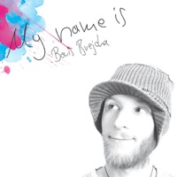 My Name Is - Boris Brejcha