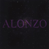 Alonzo - Alonzo