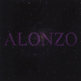 Earth Alonzo