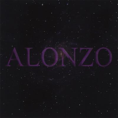 Alonzo