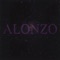 Earth - Alonzo lyrics