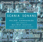 Scania Sonans
