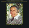 Henry Mancini - Moment to Moment (Remastered)