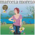 Marcela Morelo