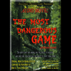 The Most Dangerous Game - Richard Connell