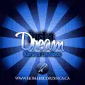 Just A Dream (Fanatix Vocal Mix)