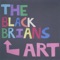 Gourmand - The Black Brians lyrics