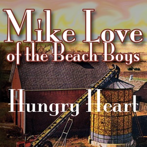 Hungry Heart