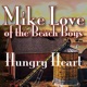 Hungry Heart