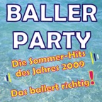 Hoch die Tassen (Single-Version)