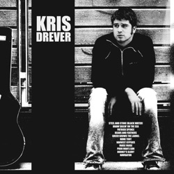 Kris Drever - Green Grows the Laurel