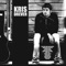 Harvest Gypsies - Kris Drever lyrics