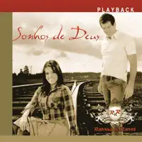 Mais um milagre — Rayssa & Ravel