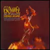 Esquivel - Misirlou