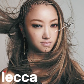 Tsubomi (feat. Kusuo) lecca