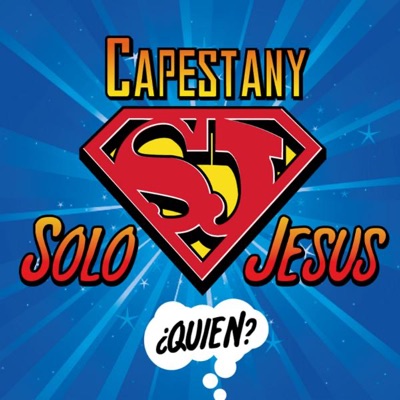 Solo Jesus - Single