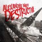 Destructive - Single