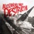 Destructive (Mark Norman Remix)