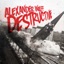 Destructive - Single
